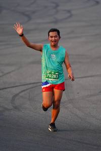 BIB: 70285
                            <button type="button" onclick="openModal(10506501)" class="btn btn-primary btn-sm float-right btn-popup" data-toggle="modal" data-target=".modal-high-quality">
                        <i class="fas fa-shopping-cart"></i> Add to Cart
                    </button>
                                            <button type="button" onclick="isThisMe(10506501, true)" class="btn btn-success btn-sm float-right btn-popup btn-isme hidden" data-toggle="tooltip" data-placement="bottom" title="นี่คือรูปของคุณใช่ไหม คลิกที่นี่เพื่อเอาเข้าอัลบั้ม">
                        <i class="fas fa-plus"></i> Add to album
                    </button>
                    <button type="button" onclick="isThisMe(10506501, false)" class="btn btn-warning btn-sm float-right btn-popup btn-isnotme hidden">
                        <i class="fas fa-ban"></i> Remove from album
                    </button>